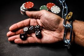 Онлайн казино Casino R7